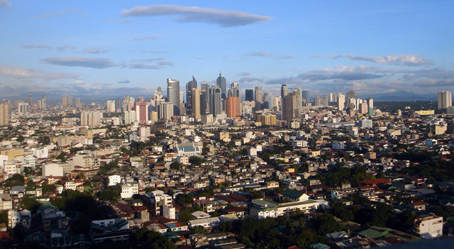 10-25-2005_JVBA_Makati_Skyline